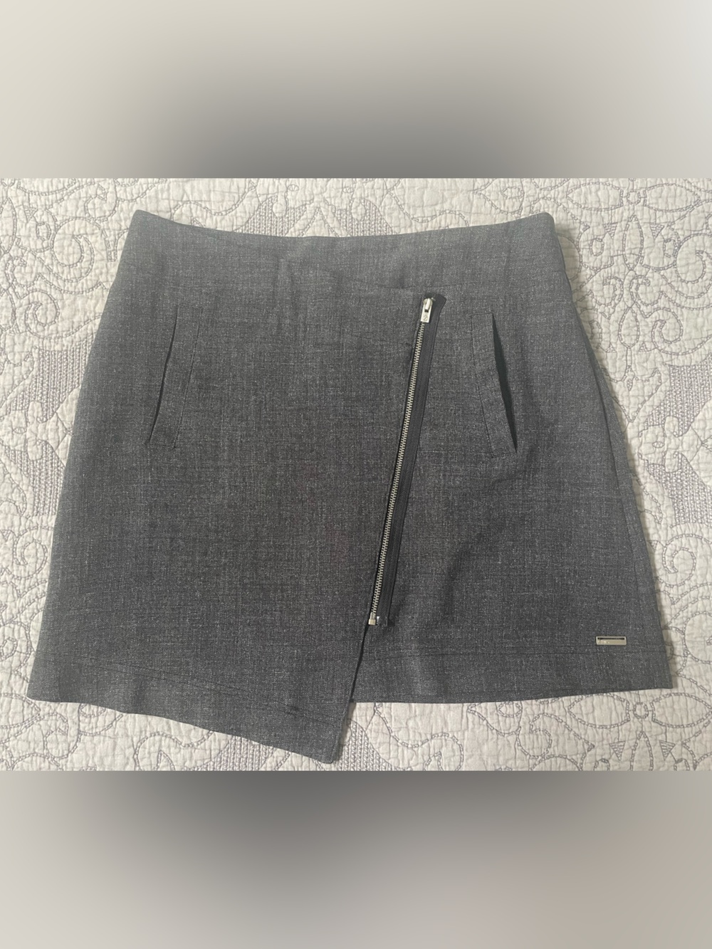 Lija Activewear Skirt Skort